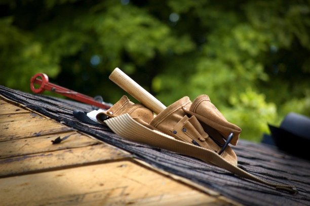 Roofers Near Windber, PA Available Now
