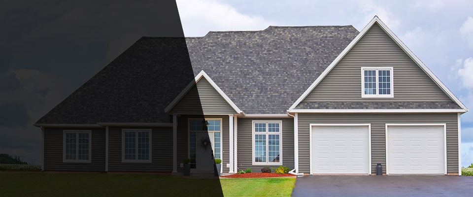 Windber Roofing Contractors
