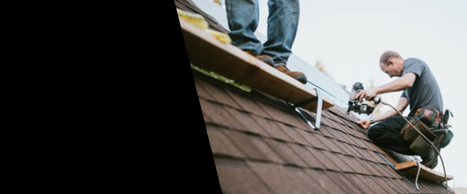 Windber Roofing Contractors